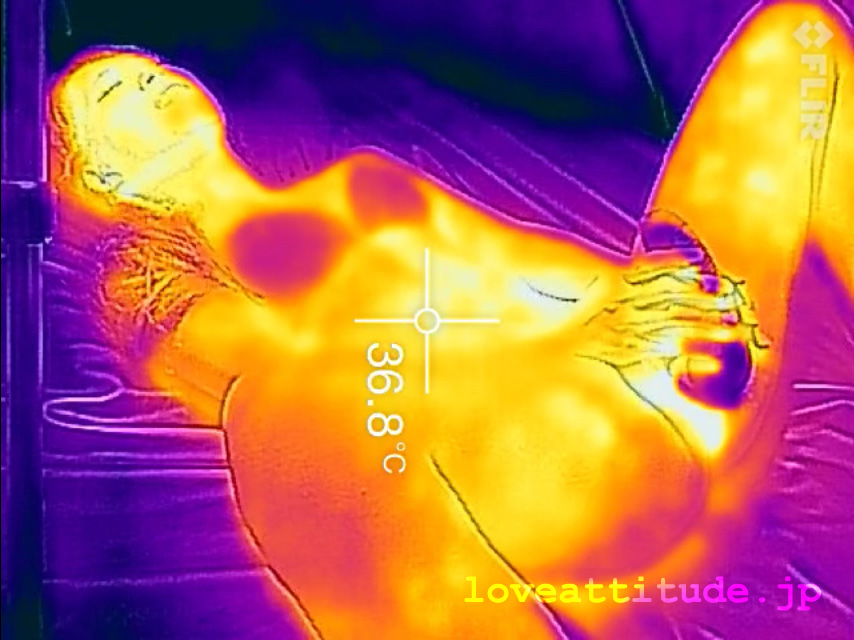 thermography_masturbation_loveattitude